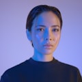 Alex Chen