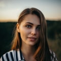Sarah Jenkins
