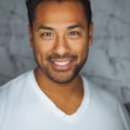 David Lin