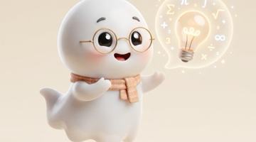 Snap-It Sniping — ⌘+Shift+S in ExamGhost AI